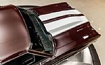 1970 Chevelle Restomod Thumbnail 46