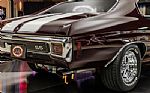 1970 Chevelle Restomod Thumbnail 43