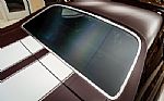 1970 Chevelle Restomod Thumbnail 41