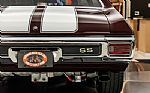 1970 Chevelle Restomod Thumbnail 42
