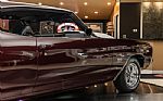 1970 Chevelle Restomod Thumbnail 44