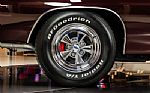 1970 Chevelle Restomod Thumbnail 50