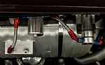 1970 Chevelle Restomod Thumbnail 55
