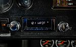 1970 Chevelle Restomod Thumbnail 69