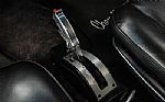 1970 Chevelle Restomod Thumbnail 75