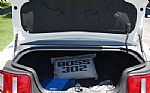 2012 Mustang Boss 302 Thumbnail 8