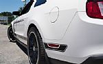 2012 Mustang Boss 302 Thumbnail 24