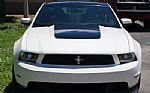 2012 Mustang Boss 302 Thumbnail 30