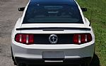 2012 Mustang Boss 302 Thumbnail 28