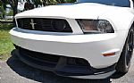 2012 Mustang Boss 302 Thumbnail 32