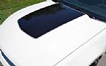 2012 Mustang Boss 302 Thumbnail 36
