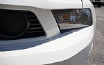 2012 Mustang Boss 302 Thumbnail 33