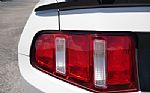 2012 Mustang Boss 302 Thumbnail 42
