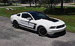 2012 Mustang Boss 302 Thumbnail 46