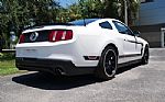 2012 Mustang Boss 302 Thumbnail 54