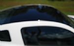2012 Mustang Boss 302 Thumbnail 57