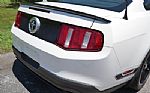 2012 Mustang Boss 302 Thumbnail 55