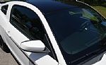 2012 Mustang Boss 302 Thumbnail 58