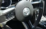2012 Mustang Boss 302 Thumbnail 64