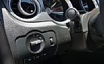 2012 Mustang Boss 302 Thumbnail 65