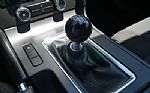 2012 Mustang Boss 302 Thumbnail 68
