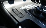 2012 Mustang Boss 302 Thumbnail 70