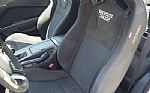 2012 Mustang Boss 302 Thumbnail 73