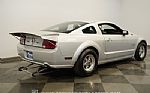 2006 Mustang GT Prostreet Thumbnail 13