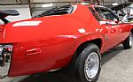 1973 Roadrunner GTX Clone Thumbnail 13
