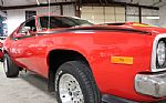 1973 Roadrunner GTX Clone Thumbnail 14