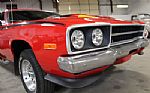 1973 Roadrunner GTX Clone Thumbnail 15