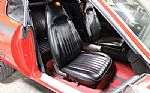 1973 Roadrunner GTX Clone Thumbnail 31