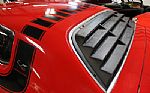 1973 Roadrunner GTX Clone Thumbnail 35