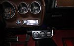 1973 Roadrunner GTX Clone Thumbnail 43