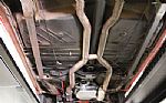 1973 Roadrunner GTX Clone Thumbnail 61