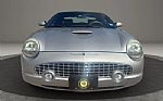 2004 Thunderbird Thumbnail 8