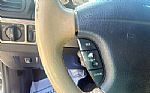 2004 Thunderbird Thumbnail 11