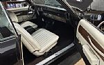 1971 442 4 Speed Origi. W-30 Thumbnail 16