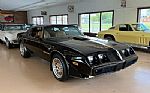 1979 Trans Am Low Miles 4 Speed Thumbnail 1