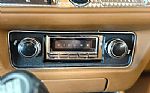 1979 Trans Am Low Miles 4 Speed Thumbnail 11