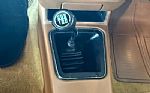 1979 Trans Am Low Miles 4 Speed Thumbnail 12