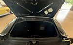1979 Trans Am Low Miles 4 Speed Thumbnail 19