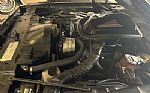 1979 Trans Am Low Miles 4 Speed Thumbnail 38