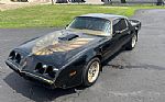 1979 Trans Am Low Miles 4 Speed Thumbnail 51