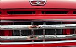 1961 F100 Pro Street Thumbnail 3