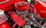 1961 F100 Pro Street Thumbnail 25