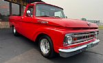 1961 F100 Pro Street Thumbnail 26