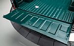 1971 C10 Pickup Truck Thumbnail 33