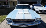 1965 Mustang Fastback 2+2 Thumbnail 2
