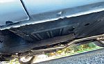 1965 Mustang Fastback 2+2 Thumbnail 11